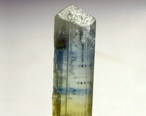 Tourmaline Mineral